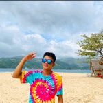Franz Clark Desuyo - @franzclarkdesuyo - Instagram