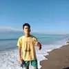 Franz Clark Requinta - @clark_requinta - TikTok