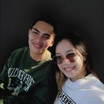 Franz Clark Tapayan Robles - @dong_prancisco - Instagram