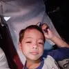 Franz Clark Wang Adi - @franzclarkwangadier - TikTok