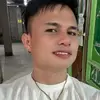 Franz Ivan Clark Francisco - @franz.ivan.clark2 - TikTok