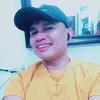 Franz Ivan Clark Francisco - @franz.ivan.clark - TikTok