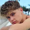 franzclark1 - @franzclark1 - TikTok