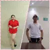 franzclark727 - @franzclark727 - TikTok
