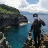 franzclarkvillote - @franzclarkvillote - TikTok