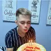 Franzivanclarkfrancisco@1629 - @franzivanclarkfrancisco - TikTok