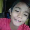 Franzy Clark Managui - @franzyclarkmanagu - TikTok