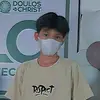 johnnn, - @franzclark0 - TikTok