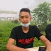 Mamigo Franz Clark - @mamigofranzclark - TikTok