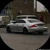 nah - @franzclarkwahing - TikTok