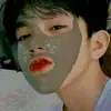 sadboi10397 - @franzclark22 - TikTok