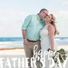 Ashley Franz-Davis - @2184819265 - TikTok