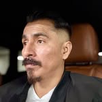 Davis Franz - @davisfranz - Instagram