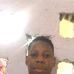 Davis Franz Camus - Facebook
