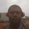 davis franz mabounda mavoungou - @davisfranzmabound - TikTok
