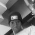 Frantz Jose Davis - Facebook
