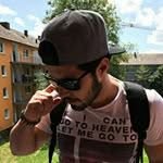 Franz Davis - @franzdavis5079 - Instagram