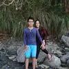 Franz Davis Bauzon - @franzdavisbauzon - TikTok