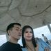 Franz Davis Tingcang - Facebook