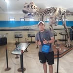 Franz - @franzdavis11 - Instagram