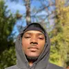 franzdavis983 - @franzdavis983 - TikTok