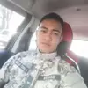 franzdavisbauzon5 - @franz.davis.bauzo - TikTok