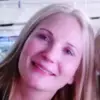 user9412177841618 - @franzidavis - TikTok