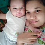Angel Franz DeLima Reaño - @engr.gel - Instagram