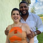 Cinthia Franzoni de Lima - @cinthiafranzonidelima - Instagram