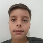 Davi de Lima Franz - @davidelimafranz - Instagram