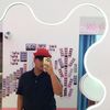 delima - @franzdelima31 - TikTok