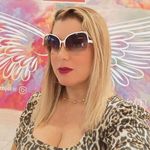 Elisangela De Lima Franzo - @delimafranzo - Instagram