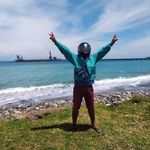 F Ra Nz - @delima_franz - Instagram