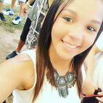 Fran - @franzinhadelima - Instagram