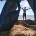 Francis Delima - Facebook