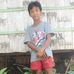 Frans Delima - Facebook