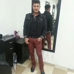 Franz De Lima - @limafranz - Instagram