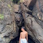 Franz De Lima - @franz_delima - Instagram