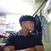 Franz Delima - Facebook