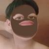 Franz delima - @franzdelima7 - TikTok