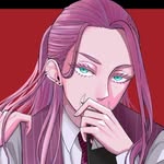 Franz Delima - @delimafranz - Instagram