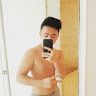 Franz Delima - @unknown.fgd - TikTok