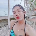 Franz Tampus Delima - @franzine.delima - Instagram