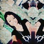 Franzhua.03 - @cogianafranzhuadelima - Instagram