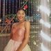 Franzine Delima - Facebook