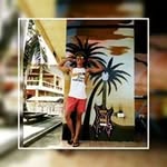 Geofranz Callada De Lima - @geofranzdelima - Instagram