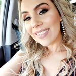 Gisa Franzon de Lima - @gisafranzondelima - Instagram