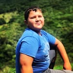 Henrique Franz de Lima - @henrique_franz_lima - Instagram