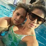 Igor Aguiar - @igorfranzendelima - Instagram