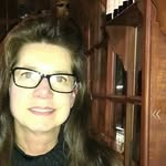 Simone Franz de Lima - @simonefranzdelima - Instagram